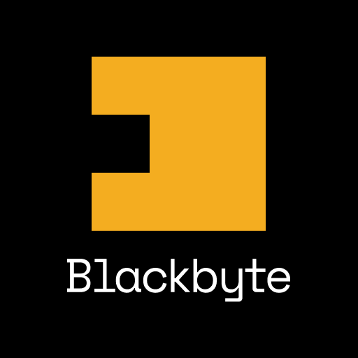Blackbyte SugarCSS